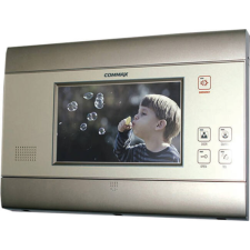 COMMAX CAV-706D kaputelefon