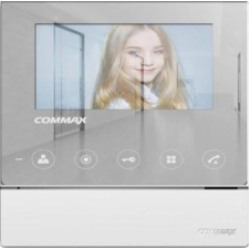 COMMAX CDV-70H2 (AM) kaputelefon