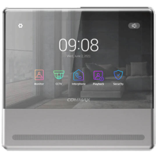  COMMAX CDV-70QT kaputelefon