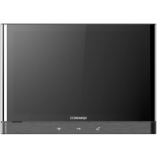  COMMAX CIOT-1000YN kaputelefon