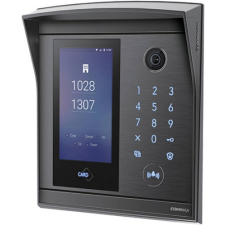 COMMAX CIOT-L20M kaputelefon