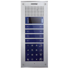 COMMAX CMP-2BCT/RF1 kaputelefon