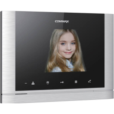 COMMAX CMV-70M (H) kaputelefon