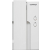 COMMAX DP-2HPR kaputelefon beltéri egység
