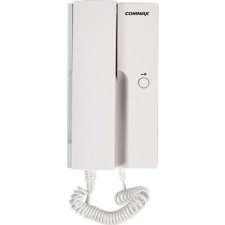 COMMAX DP-3HP Audió kaputelefon beltéri egység 120232 kaputelefon