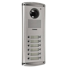 COMMAX DRC-12AC2 kaputelefon