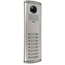 COMMAX DRC-16AC2 kaputelefon