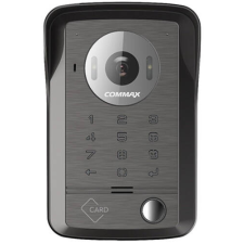  COMMAX DRC-40DKH kaputelefon