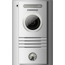 COMMAX DRC-40KR2 kaputelefon