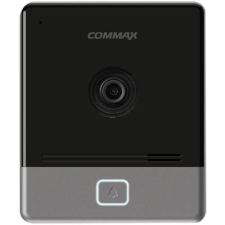 COMMAX DRC-40QHD kaputelefon