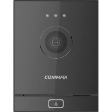 COMMAX DRC-41M kaputelefon