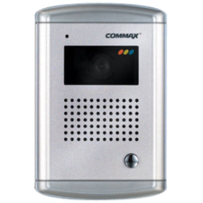 COMMAX DRC-4CANC kaputelefon
