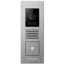  COMMAX DRC-4PIP kaputelefon