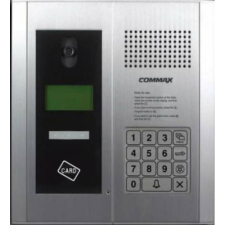 COMMAX DRC-500LC/RF kaputelefon