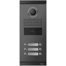 COMMAX DRC-6ML kaputelefon