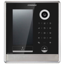  COMMAX DRC-707LC/RF1 kaputelefon