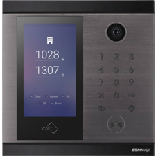 COMMAX DRC-7MS kaputelefon