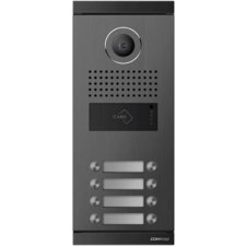 COMMAX DRC-8ML kaputelefon