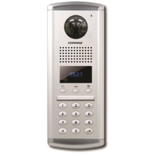 COMMAX DRC-GAC/RF1 kaputelefon