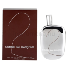 Comme des Garcons 2 EDP 100 ml parfüm és kölni