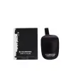 Comme des Garcons Blackpepper EDP 50 ml