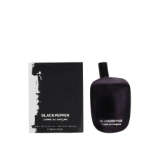 Comme des Garcons Blackpepper EDP 50 ml parfüm és kölni