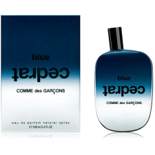 Comme des Garcons Blue Cedrat EDP 100 ml parfüm és kölni