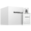 Comme des Garcons Marseille EDT 50 ml