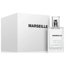 Comme des Garcons Marseille EDT 50 ml parfüm és kölni