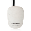 Comme Des Garçons Concrete EDP 80 ml