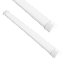 Commel LED bútor és pultmegvilágító lámpa 18W 600mm bútor