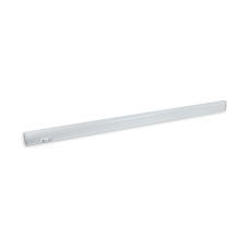 Commel LED bútor és pultmegvilágító lámpa 7W 582mm ON/OFF kapcsoló bútor