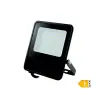 Commel LED egyenáramú reflektor 100W, 12-24V DC, 6500K