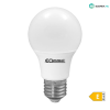 Commel Led izzó A60 11W E27 4000K