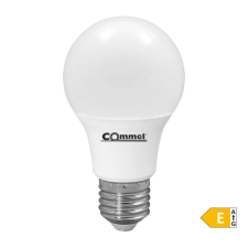 Commel Led izzó A60 11W E27 4000K izzó