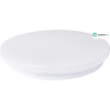 Commel LED mennyezati lámpa 24 W 330 mm