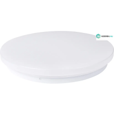 Commel LED mennyezati lámpa 24 W 330 mm világítás