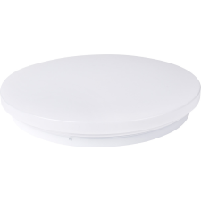 Commel LED mennyezeti lámpa 30 W SLIM dizájn 380 mm világítás