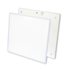 Commel LED panel beépíthető 45W négyszögletes 4000k villanyszerelés