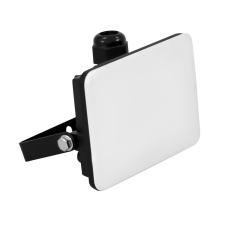 Commel LED reflektor 10 W 1000 lm, gyorscsatlakozóval villanyszerelés