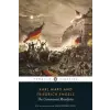  Communist Manifesto – Marx