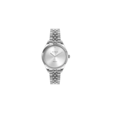  Como Milano Classic DIAMOND CM053.101.1GM Női Karóra karóra