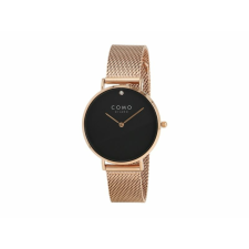 COMO MILANO Classic Stone női karóra CM023.305.1RG karóra