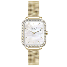  COMO MILANO CM071.204.1G.42 Női karóra karóra