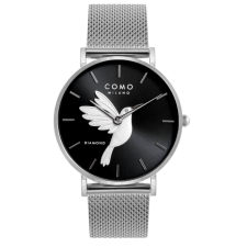 COMO MILANO Colibri női karóra CM043.105.1S karóra