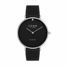 COMO MILANO Diamond női karóra CM033.105.2BB1 karóra