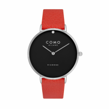 COMO MILANO Diamond női karóra CM033.105.2RD2 karóra
