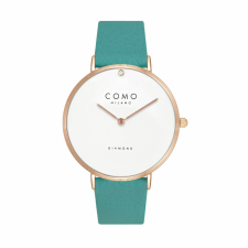 COMO MILANO Diamond női karóra CM033.304.2TQ karóra