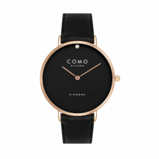 COMO MILANO Diamond női karóra CM033.305.2BB3 karóra