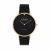 COMO MILANO Diamond női karóra CM033.305.2BB3